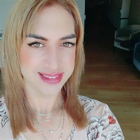 Transgender Dating in Medellin, Colombia 